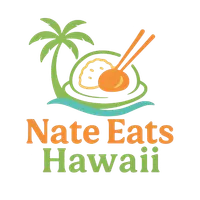 NateEatsHawaii